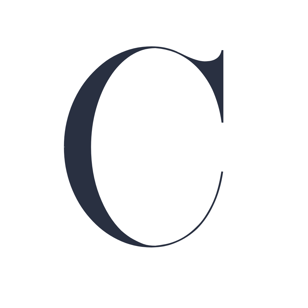 Open Graph preview image