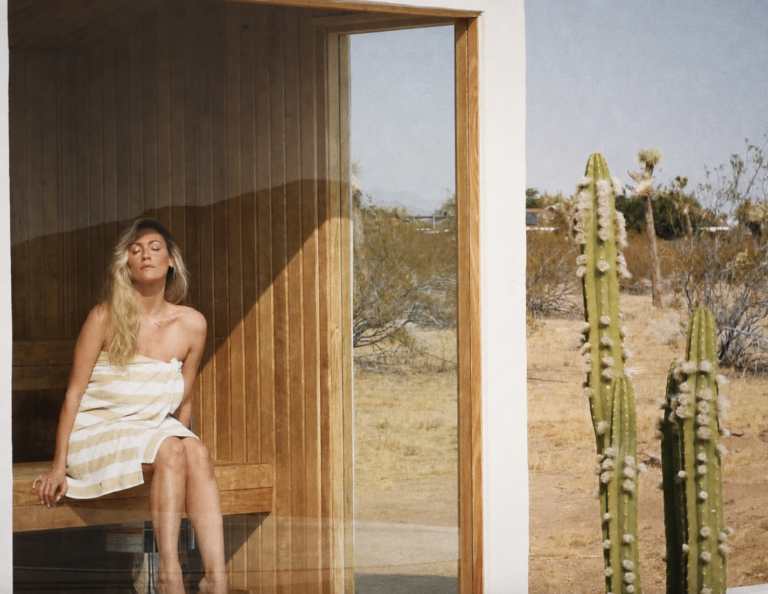 How 200+  Countries Taught Me Everything I Know About Interior Design